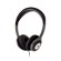 v7-ha520-2ep-cuffia-e-auricolare-cuffie-cablato-a-padiglione-musica-nero-argento-1.jpg
