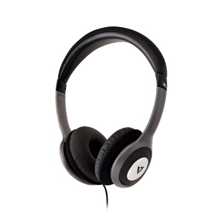 v7-ha520-2ep-cuffia-e-auricolare-cuffie-cablato-a-padiglione-musica-nero-argento-1.jpg