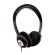 v7-ha520-2ep-cuffia-e-auricolare-cuffie-cablato-a-padiglione-musica-nero-argento-2.jpg