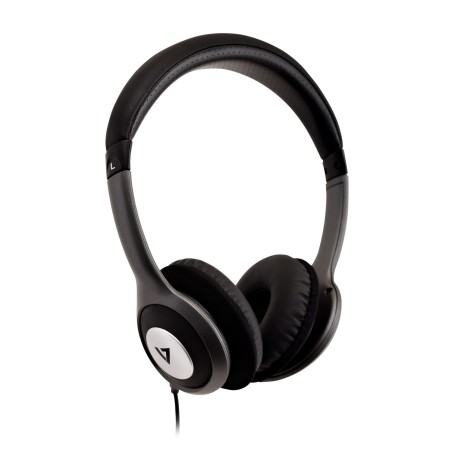v7-ha520-2ep-cuffia-e-auricolare-cuffie-cablato-a-padiglione-musica-nero-argento-2.jpg