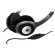 v7-ha520-2ep-cuffia-e-auricolare-cuffie-cablato-a-padiglione-musica-nero-argento-3.jpg