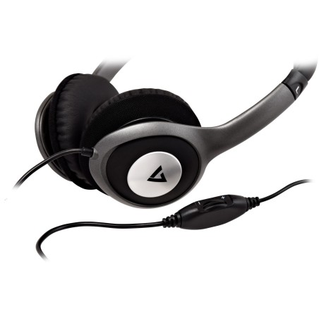 v7-ha520-2ep-cuffia-e-auricolare-cuffie-cablato-a-padiglione-musica-nero-argento-3.jpg