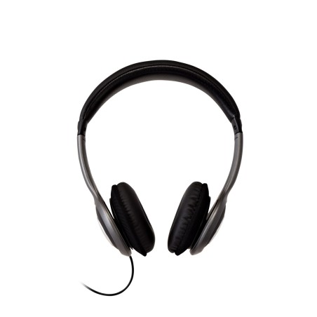 v7-ha520-2ep-cuffia-e-auricolare-cuffie-cablato-a-padiglione-musica-nero-argento-4.jpg