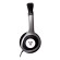 v7-ha520-2ep-cuffia-e-auricolare-cuffie-cablato-a-padiglione-musica-nero-argento-5.jpg