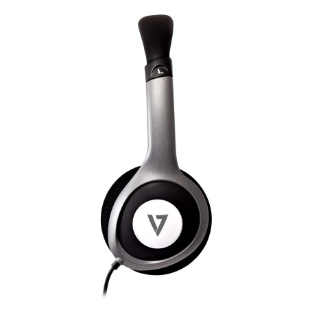 v7-ha520-2ep-cuffia-e-auricolare-cuffie-cablato-a-padiglione-musica-nero-argento-5.jpg