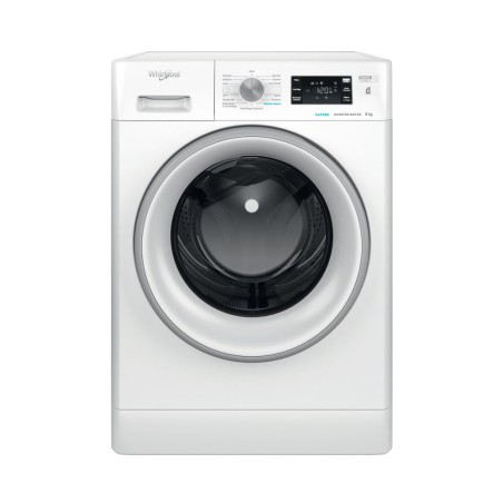 whirlpool-ffb-846-sv-it-lavatrice-caricamento-frontale-8-kg-1400-giri-min-bianco-2.jpg