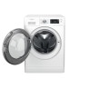 whirlpool-ffb-846-sv-it-lavatrice-caricamento-frontale-8-kg-1400-giri-min-bianco-3.jpg