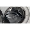 whirlpool-ffb-846-sv-it-lavatrice-caricamento-frontale-8-kg-1400-giri-min-bianco-12.jpg