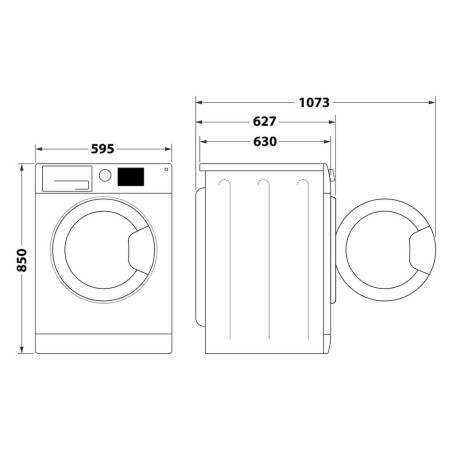 whirlpool-ffb-846-sv-it-lavatrice-caricamento-frontale-8-kg-1400-giri-min-bianco-13.jpg