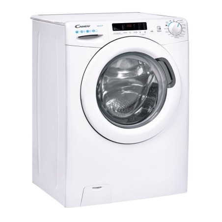 candy-smart-cs-1272de-1-11-lavatrice-caricamento-frontale-7-kg-1200-giri-min-bianco-2.jpg