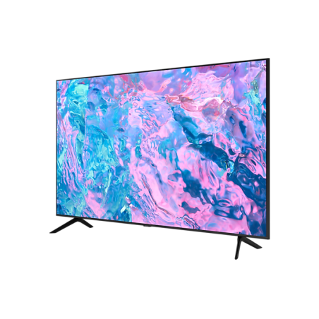 samsung-ue75cu7172uxxh-tv-display-arrotolabile-190-5-cm-75-4k-ultra-hd-smart-wi-fi-nero-2.jpg