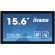 iiyama-prolite-tf1634mc-b8x-ecran-plat-de-pc-396-cm-156-1920-x-1080-pixels-full-hd-led-ecran-tactile-multi-utilisateur-noir-1.jp