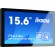 iiyama-prolite-tf1634mc-b8x-ecran-plat-de-pc-396-cm-156-1920-x-1080-pixels-full-hd-led-ecran-tactile-multi-utilisateur-noir-3.jp