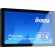 iiyama-prolite-tf1634mc-b8x-ecran-plat-de-pc-396-cm-156-1920-x-1080-pixels-full-hd-led-ecran-tactile-multi-utilisateur-noir-4.jp