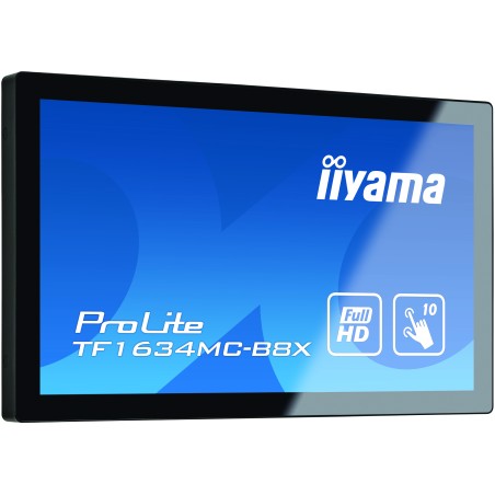 iiyama-prolite-tf1634mc-b8x-ecran-plat-de-pc-396-cm-156-1920-x-1080-pixels-full-hd-led-ecran-tactile-multi-utilisateur-noir-4.jp