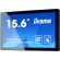 iiyama-prolite-tf1634mc-b8x-ecran-plat-de-pc-396-cm-156-1920-x-1080-pixels-full-hd-led-ecran-tactile-multi-utilisateur-noir-5.jp