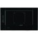 iiyama-prolite-tf1634mc-b8x-ecran-plat-de-pc-396-cm-156-1920-x-1080-pixels-full-hd-led-ecran-tactile-multi-utilisateur-noir-7.jp