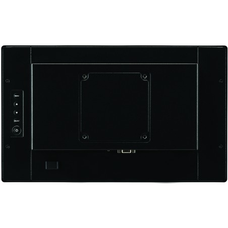 iiyama-prolite-tf1634mc-b8x-ecran-plat-de-pc-396-cm-156-1920-x-1080-pixels-full-hd-led-ecran-tactile-multi-utilisateur-noir-7.jp