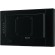 iiyama-prolite-tf1634mc-b8x-ecran-plat-de-pc-396-cm-156-1920-x-1080-pixels-full-hd-led-ecran-tactile-multi-utilisateur-noir-8.jp