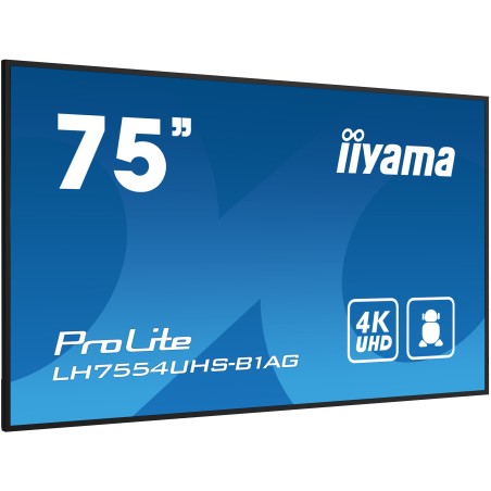 iiyama-lh7554uhs-b1ag-visualizzatore-di-messaggi-pannello-piatto-per-segnaletica-digitale-190-5-cm-75-lcd-wi-fi-500-cd-m-4k-3.jp