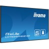 iiyama-lh7554uhs-b1ag-visualizzatore-di-messaggi-pannello-piatto-per-segnaletica-digitale-190-5-cm-75-lcd-wi-fi-500-cd-m-4k-6.jp