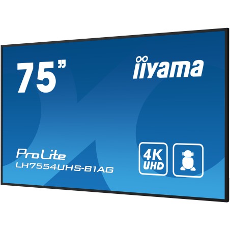 iiyama-lh7554uhs-b1ag-affichage-de-messages-panneau-plat-de-signalisation-numerique-1905-cm-75-lcd-wifi-500-cd-m-4k-ultra-7.jpg