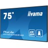 iiyama-lh7554uhs-b1ag-visualizzatore-di-messaggi-pannello-piatto-per-segnaletica-digitale-190-5-cm-75-lcd-wi-fi-500-cd-m-4k-7.jp