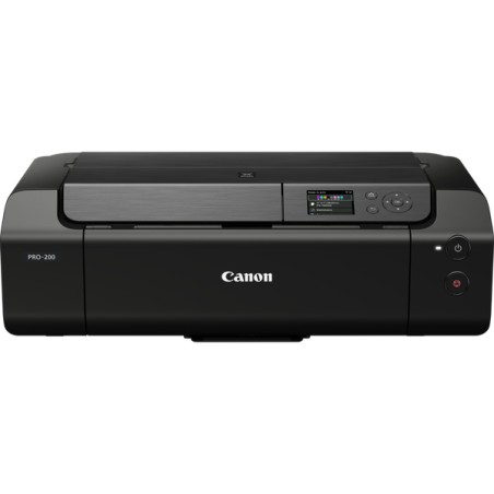 canon-pixma-pro-200-imprimante-photo-jet-d-encre-4800-x-2400-dpi-wifi-1.jpg
