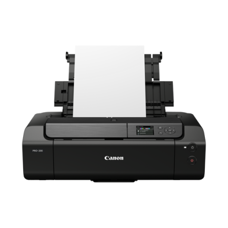 canon-pixma-pro-200-imprimante-photo-jet-d-encre-4800-x-2400-dpi-wifi-4.jpg