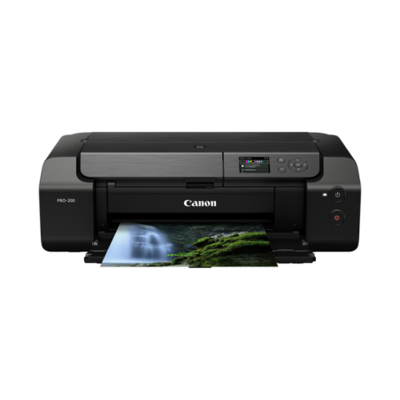 canon-pixma-pro-200-imprimante-photo-jet-d-encre-4800-x-2400-dpi-wifi-5.jpg