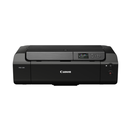 canon-pixma-pro-200-imprimante-photo-jet-d-encre-4800-x-2400-dpi-wifi-6.jpg