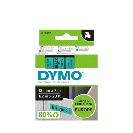 dymo-d1-standard-etichette-nero-su-verde-12mm-x-7m-2.jpg