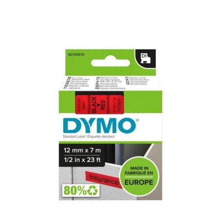 dymo-d1-standard-etichette-nero-su-rosso-12mm-x-7m-2.jpg