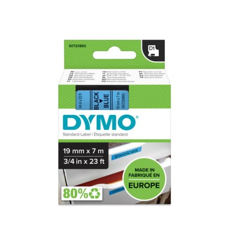 dymo-d1-standard-etiquettes-noir-sur-bleu-19mm-x-7m-2.jpg