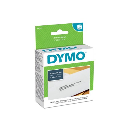 dymo-lw-etichette-indirizzo-28x89-1x130-1.jpg