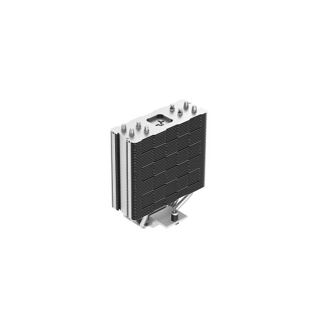 deepcool-ag400-processeur-refroidisseur-d-air-12-cm-aluminium-noir-1-pieces-7.jpg