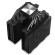 deepcool-ak620-zero-dark-processeur-refroidisseur-d-air-12-cm-noir-1-pieces-6.jpg