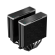 deepcool-ak620-zero-dark-processeur-refroidisseur-d-air-12-cm-noir-1-pieces-7.jpg