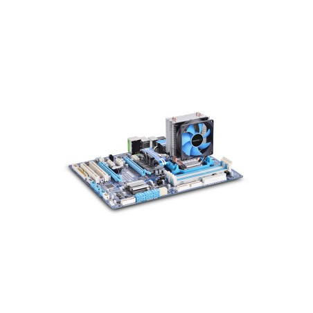 deepcool-ice-edge-mini-fs-v2-processore-raffreddatore-d-aria-8-cm-nero-blu-argento-1-pz-7.jpg