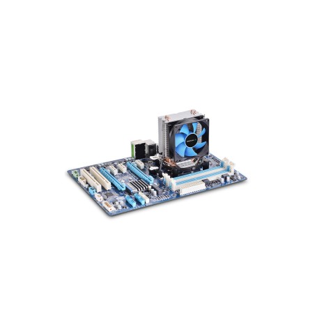 deepcool-ice-edge-mini-fs-v2-processore-raffreddatore-d-aria-8-cm-nero-blu-argento-1-pz-9.jpg