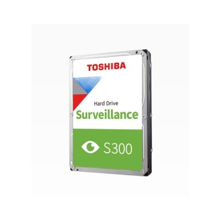 toshiba-s300-surveillance-35-4-to-serie-ata-iii-1.jpg