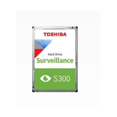 toshiba-s300-surveillance-35-4-to-serie-ata-iii-2.jpg