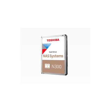 toshiba-n300-nas-35-4-to-serie-ata-iii-2.jpg