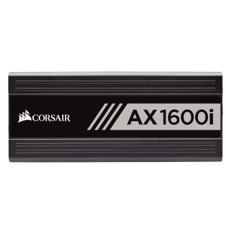 corsair-ax1600i-alimentatore-per-computer-1600-w-atx-nero-6.jpg