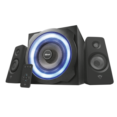 gxt-629-tytan-speaker-set-2.jpg