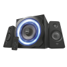 gxt-629-tytan-speaker-set-2.jpg
