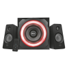 gxt-629-tytan-speaker-set-3.jpg