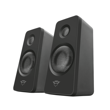 gxt-629-tytan-speaker-set-6.jpg