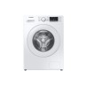 samsung-lavatrice-crystal-clean-8-kg-ww80ta046tt-et-1.jpg