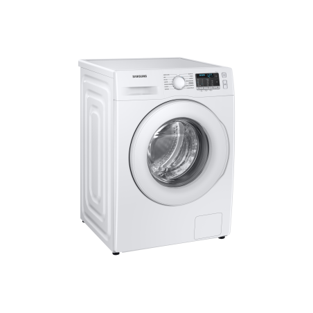 samsung-lavatrice-crystal-clean-8-kg-ww80ta046tt-et-2.jpg